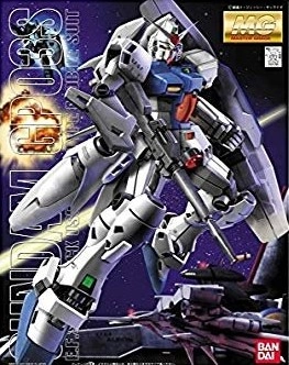 サブ商品画像2