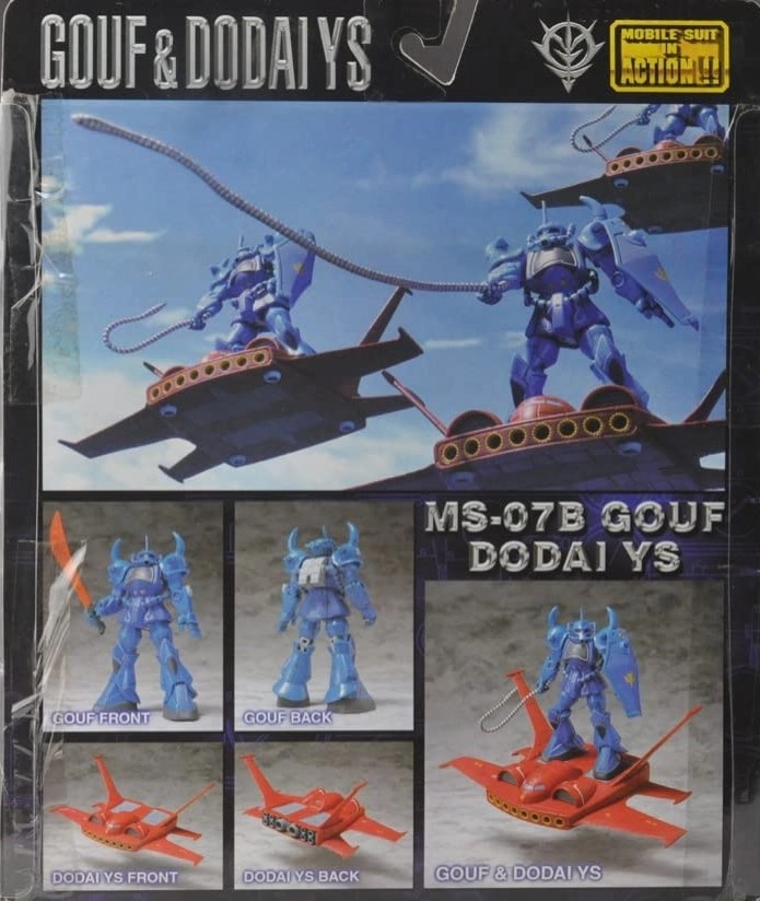 サブ商品画像1