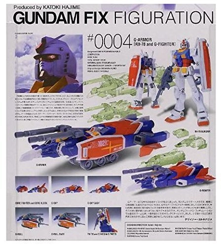 サブ商品画像1