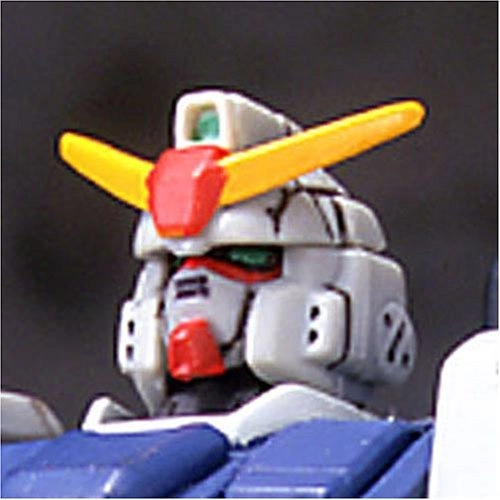 メイン商品画像
