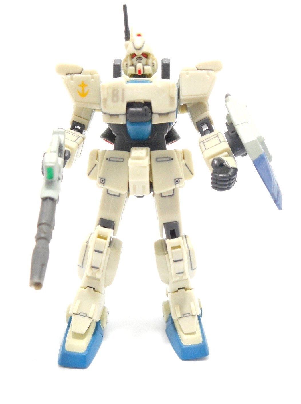 サブ商品画像1