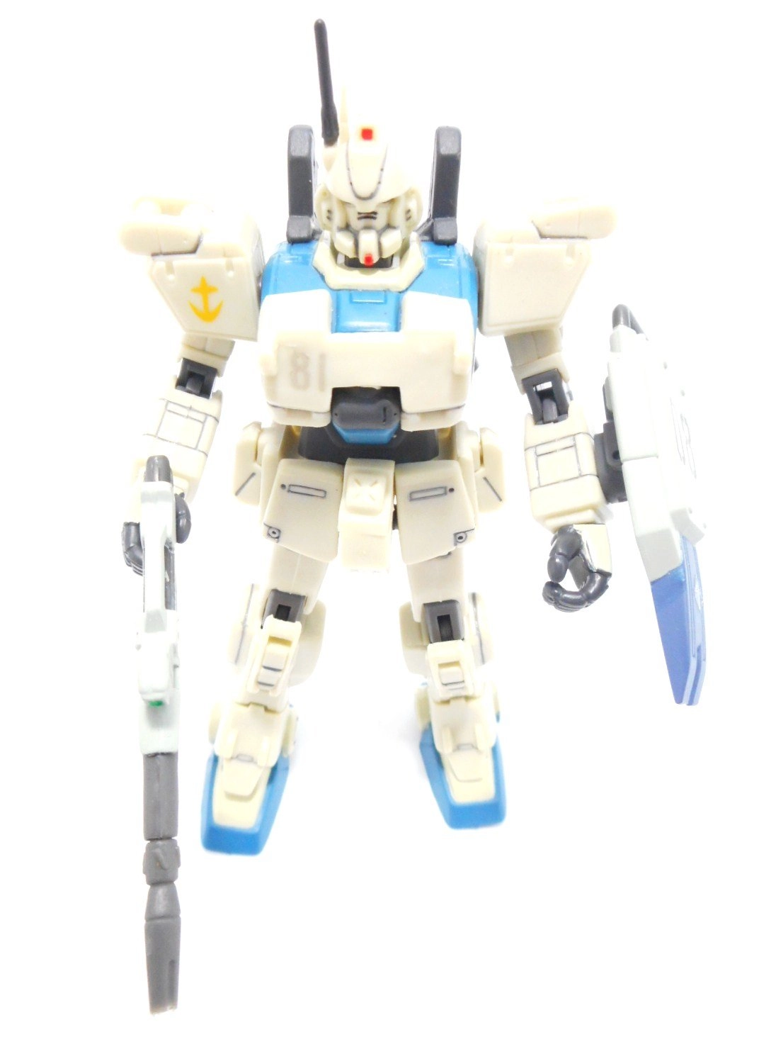 サブ商品画像2