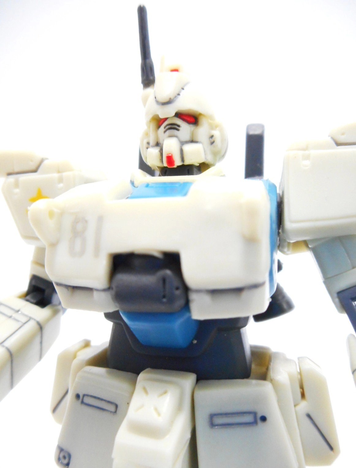 サブ商品画像3