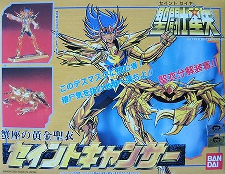 サブ商品画像1