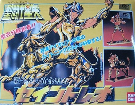 サブ商品画像1