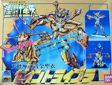 サブ商品画像1