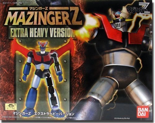サブ商品画像2
