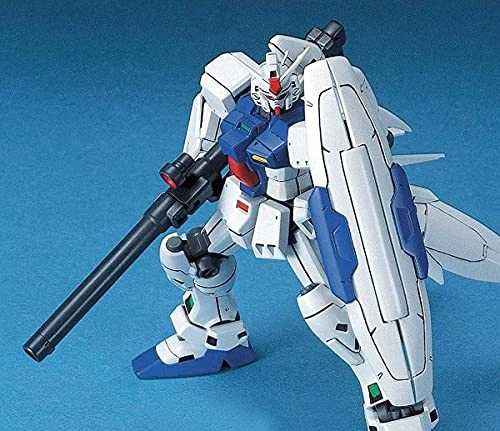 サブ商品画像3