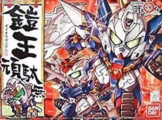 メイン商品画像