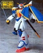 サブ商品画像1