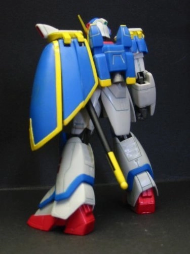 サブ商品画像2