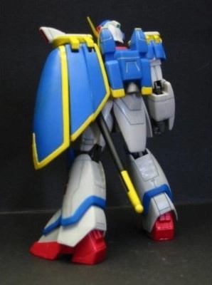 サブ商品画像3