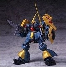 サブ商品画像1