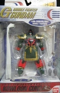 サブ商品画像1