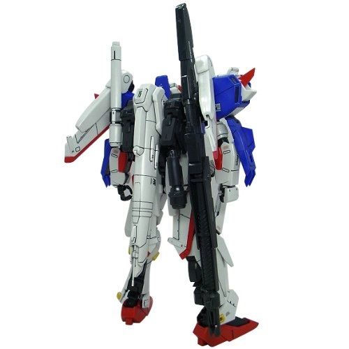 サブ商品画像1
