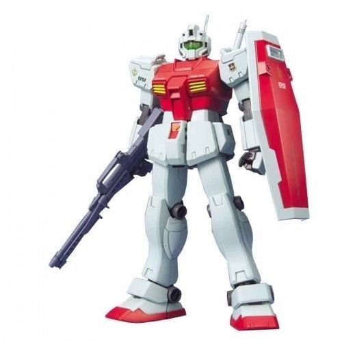 サブ商品画像1