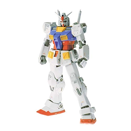サブ商品画像3