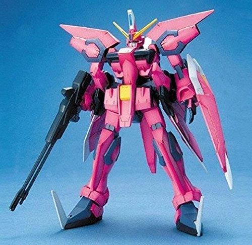 サブ商品画像1
