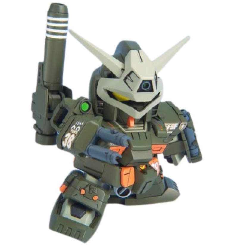 メイン商品画像