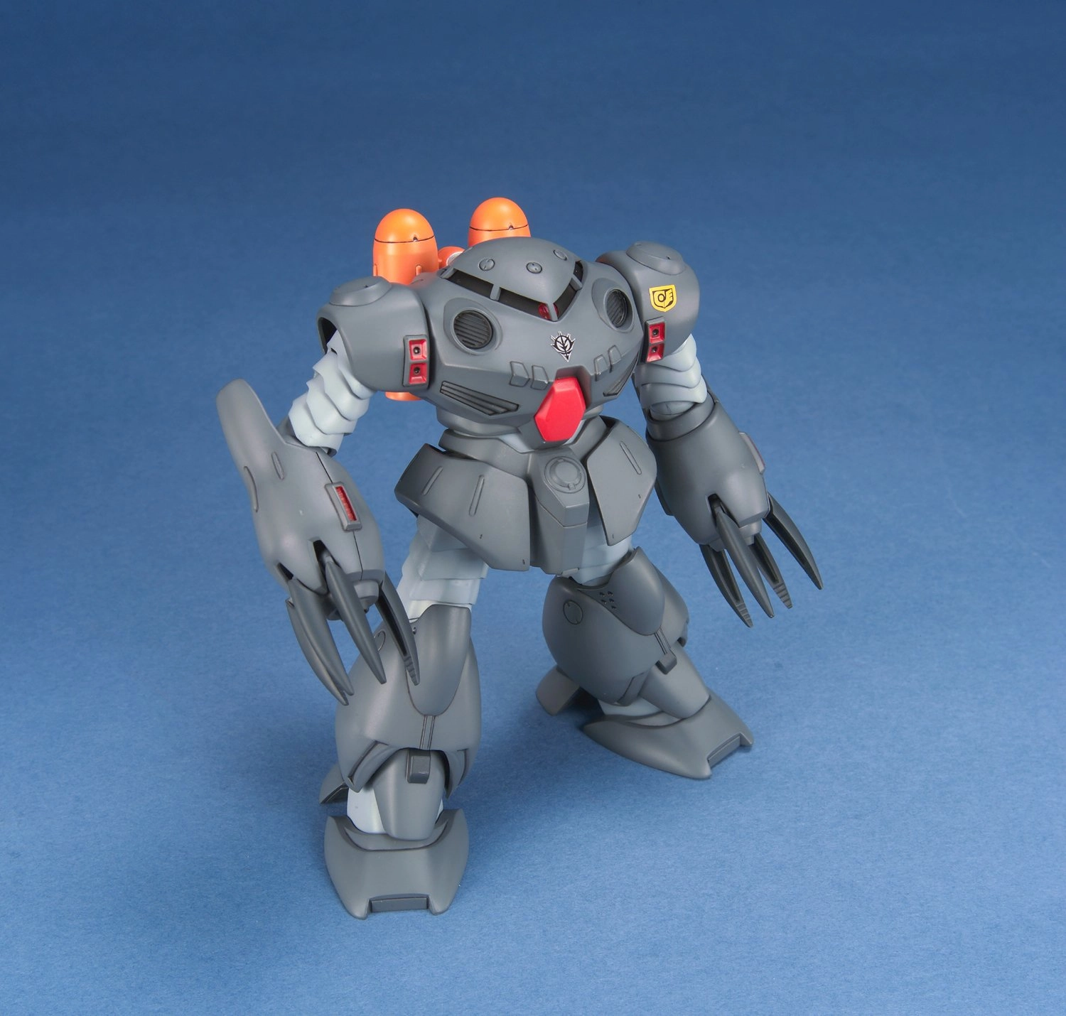 サブ商品画像1
