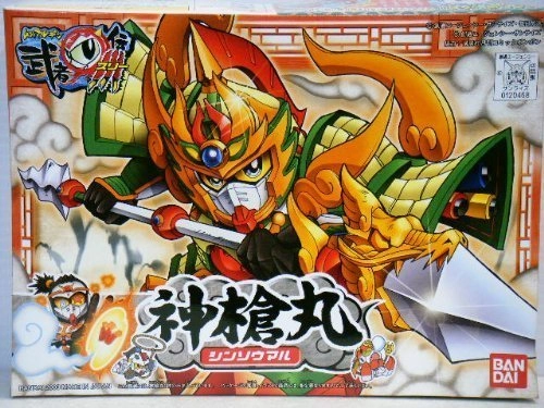 サブ商品画像1