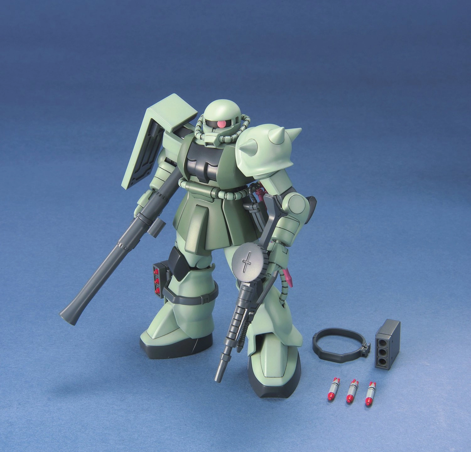 サブ商品画像1