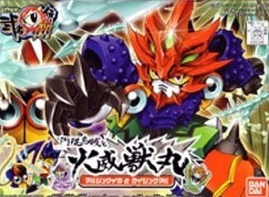 メイン商品画像