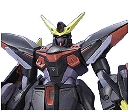 サブ商品画像2