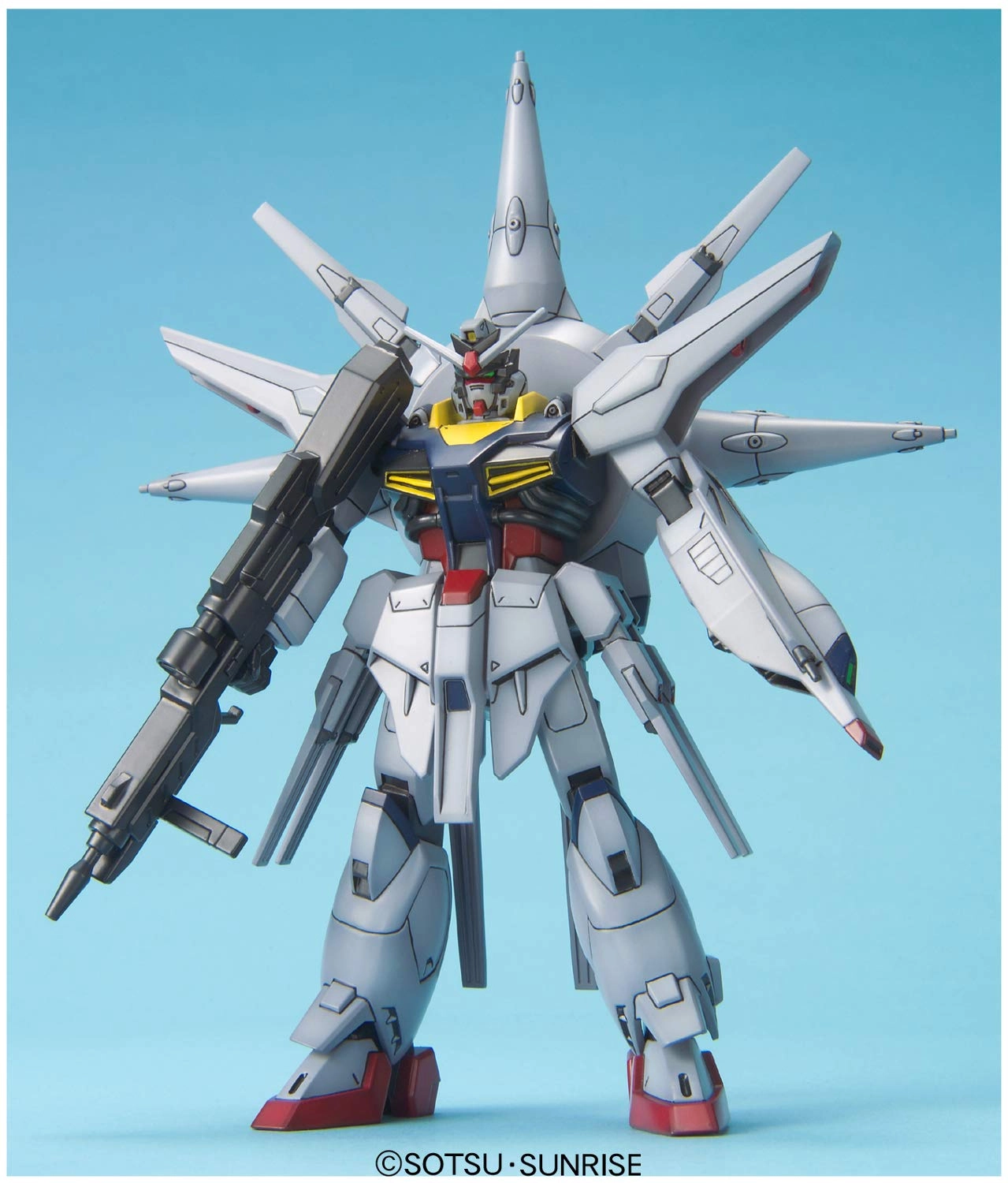 サブ商品画像1