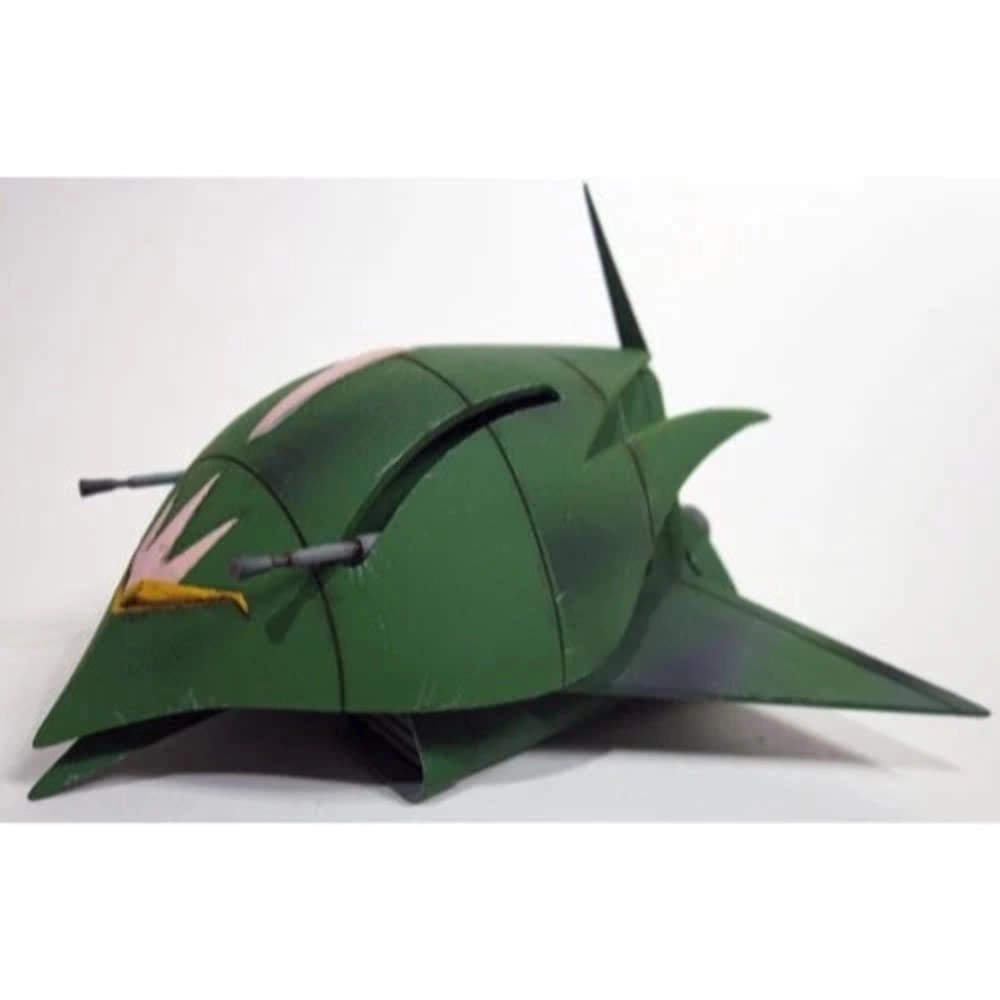 サブ商品画像1