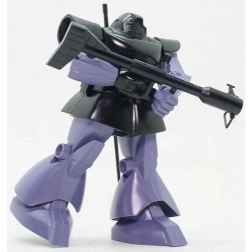 サブ商品画像1