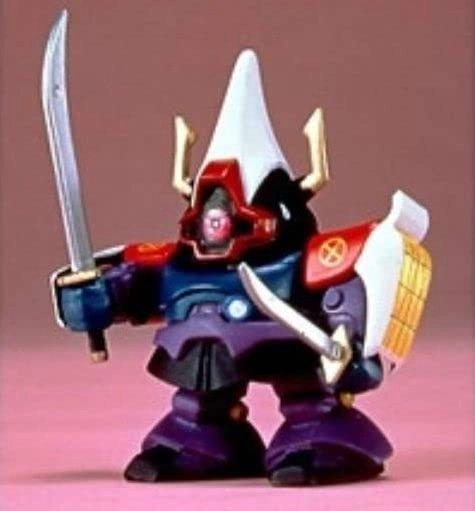 サブ商品画像1