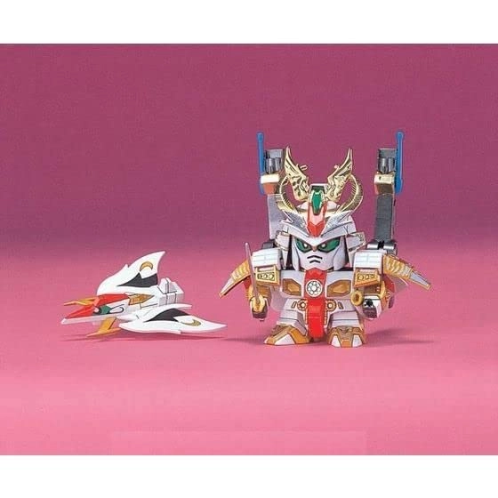 サブ商品画像1