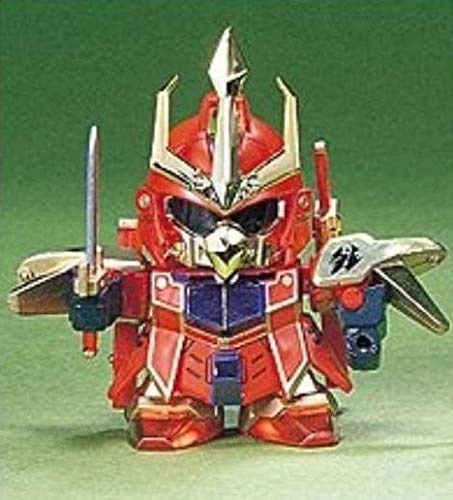 サブ商品画像1