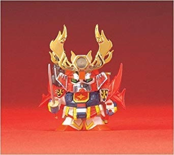 サブ商品画像2