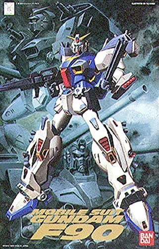 サブ商品画像1