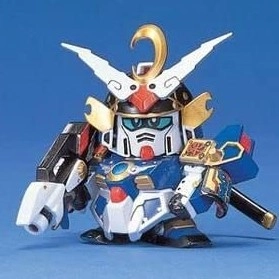 サブ商品画像1