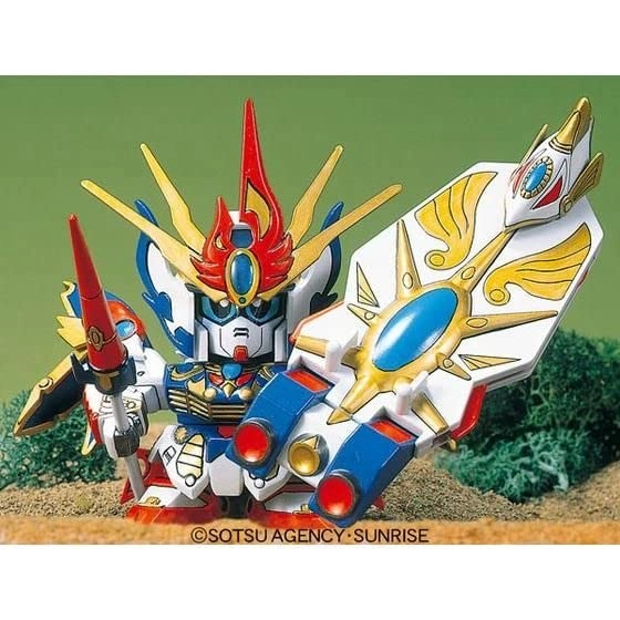 サブ商品画像1