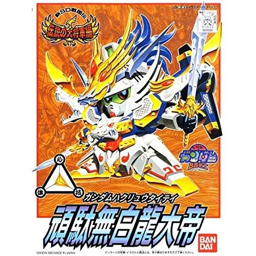 サブ商品画像1