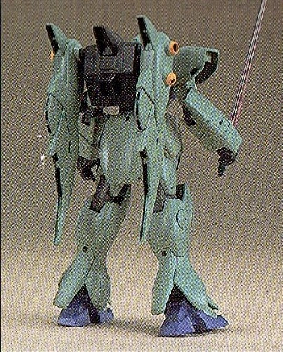 サブ商品画像1