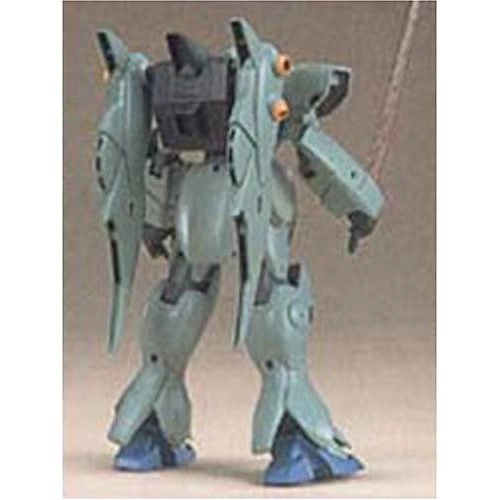 サブ商品画像2