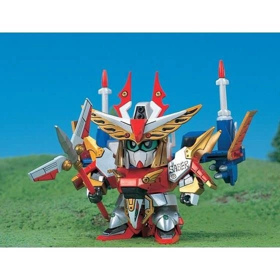 サブ商品画像1
