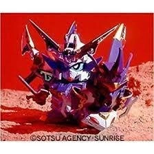 サブ商品画像2