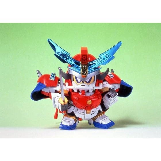 サブ商品画像1