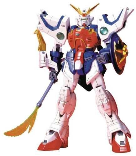 サブ商品画像2