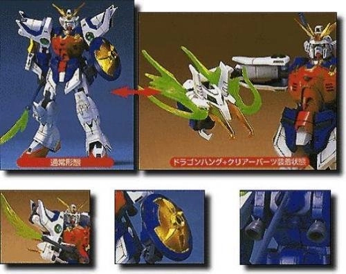 サブ商品画像3