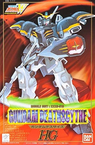 サブ商品画像1