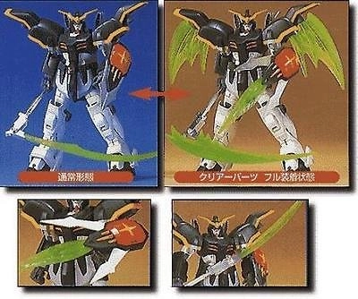 サブ商品画像3
