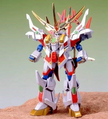 メイン商品画像