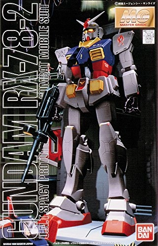 サブ商品画像1